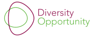 Diversity-Opportunity-srl-logo
