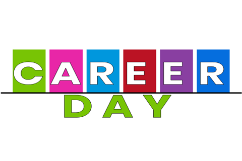 Career-day-sisal