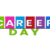 Career-day-sisal