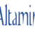 Logo-Altamira