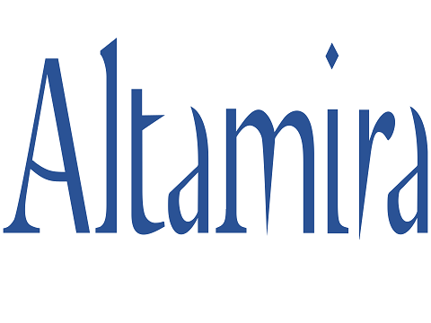 Logo-Altamira